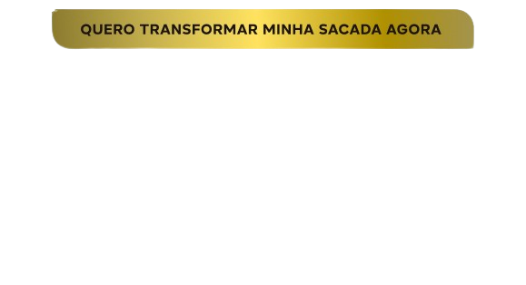 Botão quero minha mesa